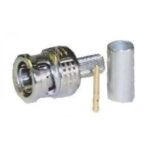 Conector de Video BNC-1N