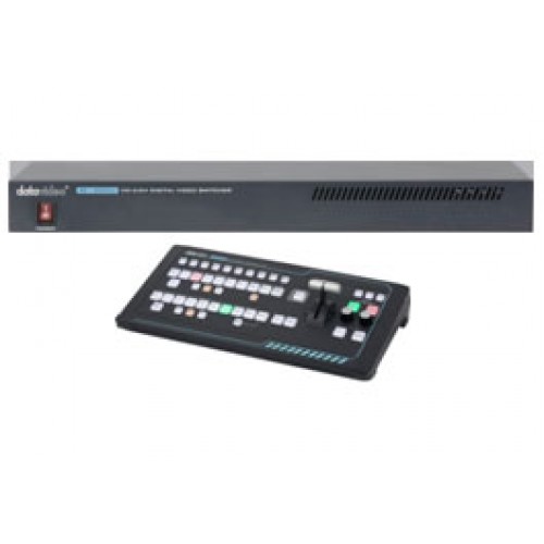 Switch de Video Datavideo SEB-1200