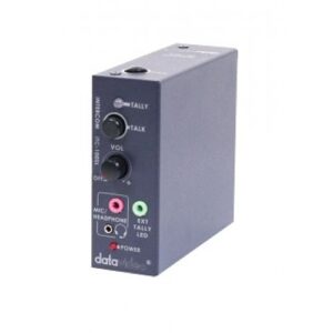 Beltpack Datavideo ITC-100SL
