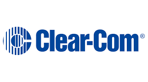clearcom