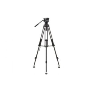 Trípode Allex Kit