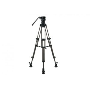 Sistema de Trípode LX-5M