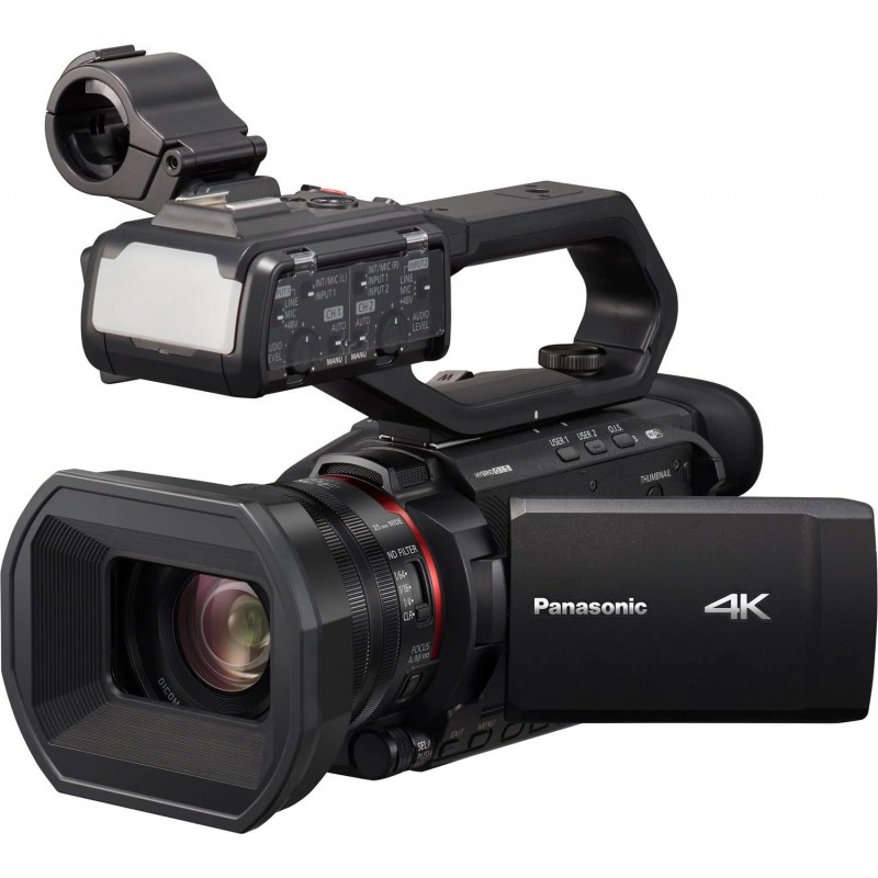 videocamara-panasonic-ag-ac30-full-hd-con-pantalla-lcd-de-panel-tactil-y-luz-led-incorporada