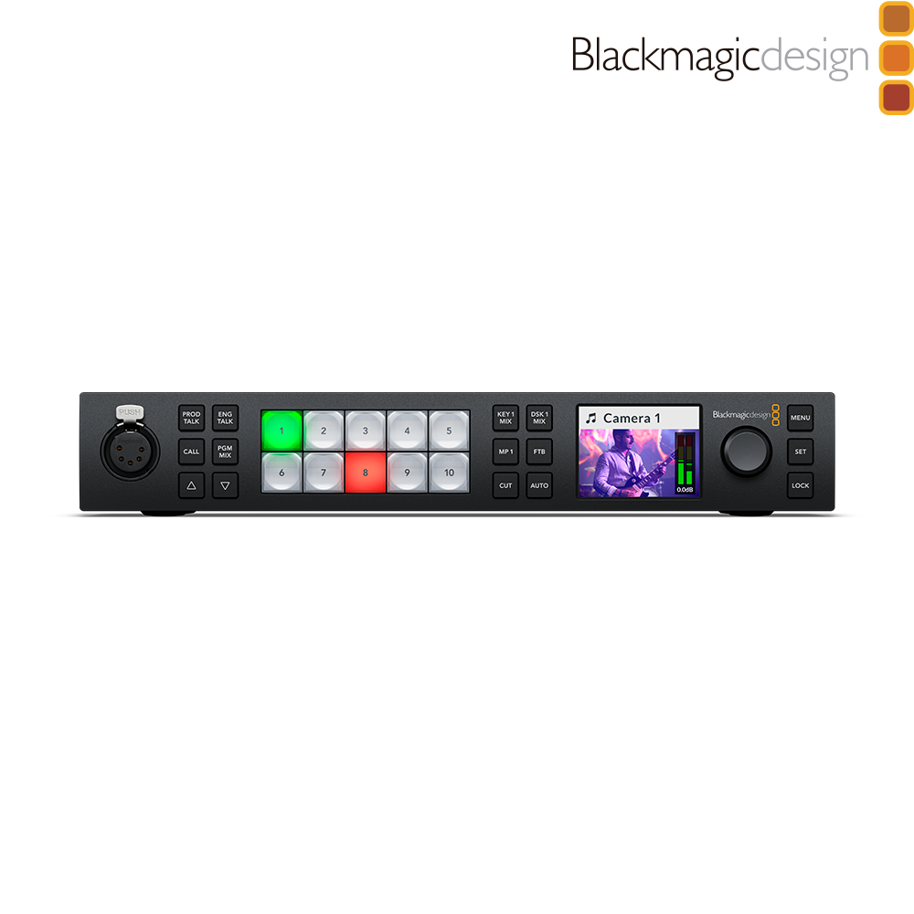 blackmagic-atem-1-me-constellation-4k-mezclador-de-video-4k-1me-10-entradas (1)