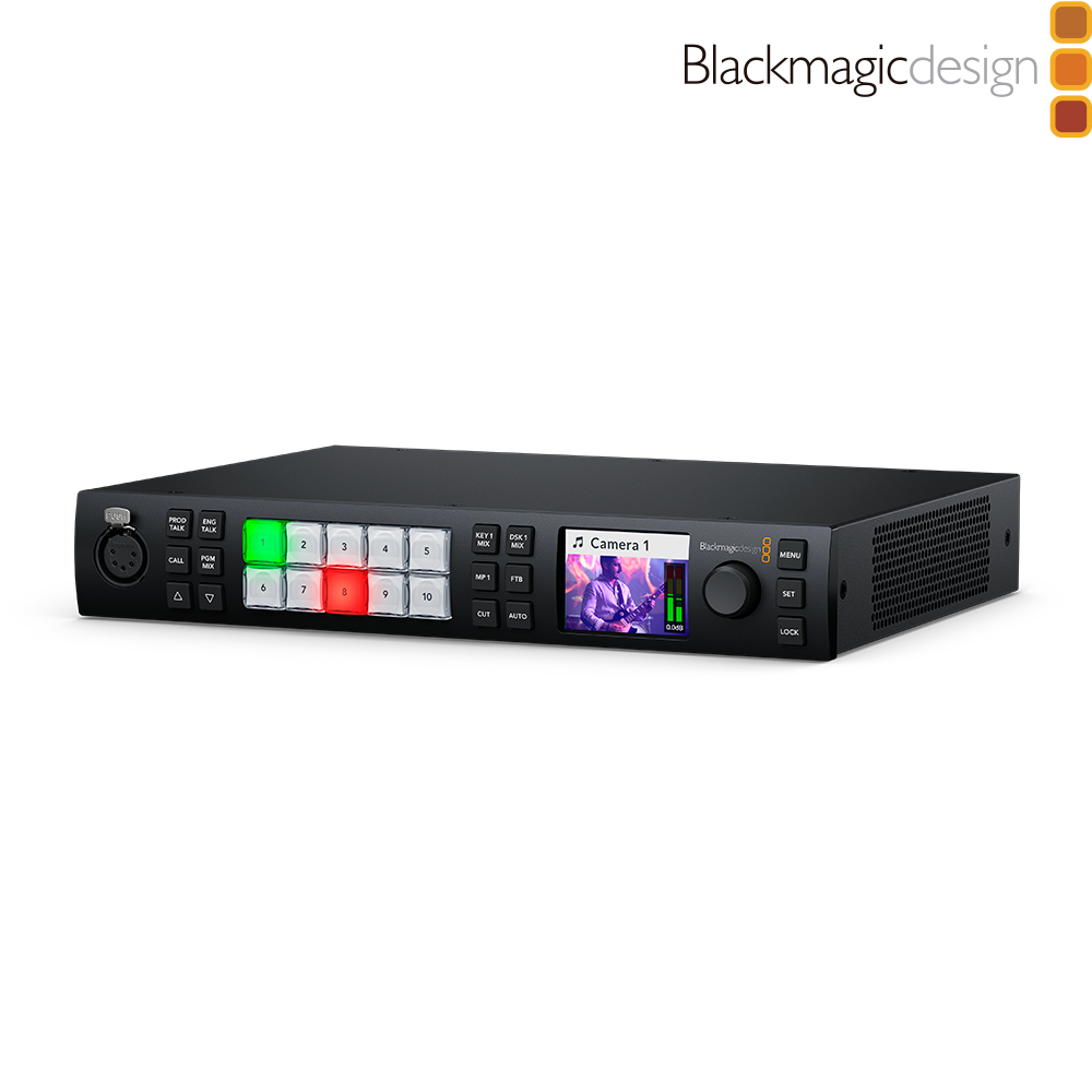 blackmagic-atem-1-me-constellation-4k-mezclador-de-video-4k-1me-10-entradas