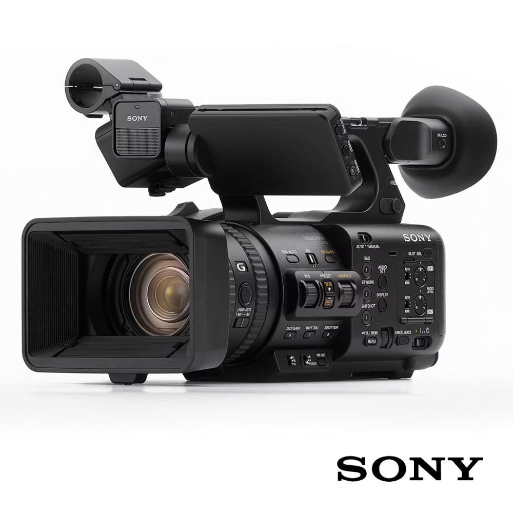 sony-pxw-z200-001