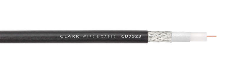 0459adae-d978-48b7-9cab-5ad429b46be30.CD2723 (1)