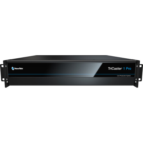 TC1Pro_1