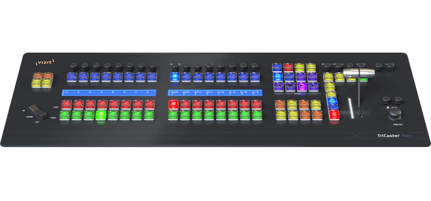 Vizrt-Flex-Panel-FG-003262-R001-FCP-front