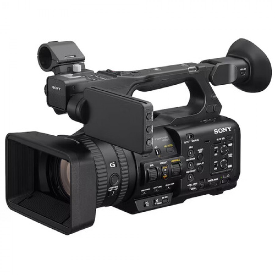 HXR-NX800-900x900