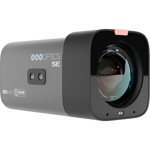 ptzoptics_pt12x_studio_se_gy_g3_studio_se_hive_linked_camera_1747137216_1895711