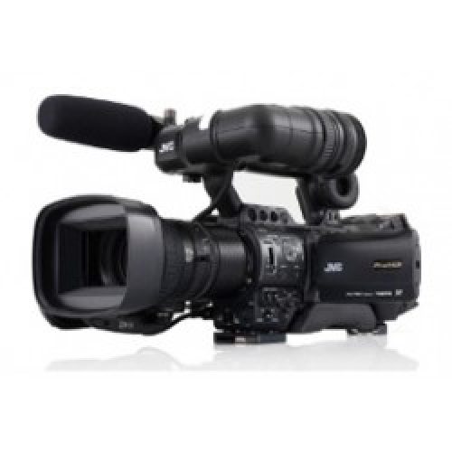 Camára de Video Camcorder Pro HD