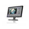 Generador de Caracteres XPression Studio