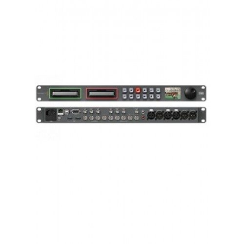 Grabador BMD HYPERD/ST/PRO2