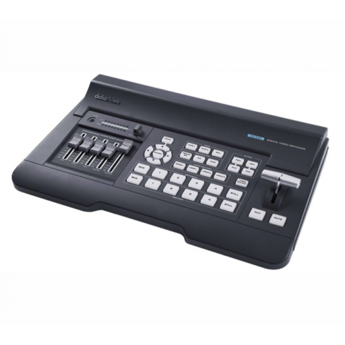 Switcher Video y Audio SE-650