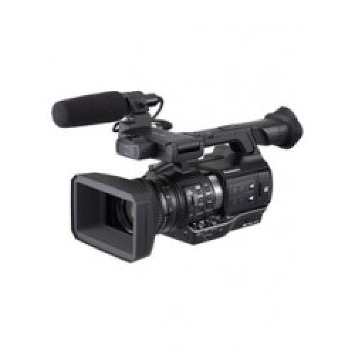 Cámara de Video Camcorder 4K Premium