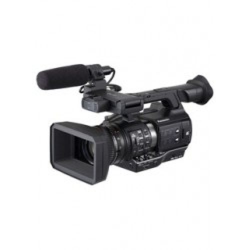 Videocámara de mano Panasonic AJ-PX230